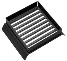 Підставка UNIOR TOOLS для сортування ніпелів