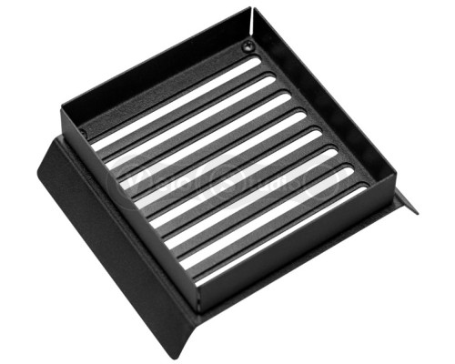 Підставка UNIOR TOOLS для сортування ніпелів