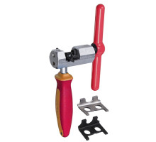 Вижимання ланцюга UNIOR TOOLS Master