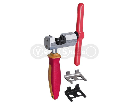 Вижимання ланцюга UNIOR TOOLS Master