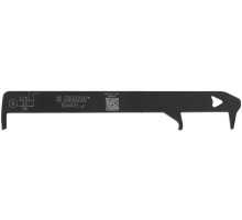 Измеритель износа цепи UNIOR TOOLS 2023