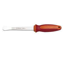 Съемник пыльников вилки UNIOR TOOLS Fork Dust Seal Remover