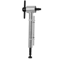 Вирівнювач півня заднього перемикача UNIOR TOOLS Hanger Genie 2.0