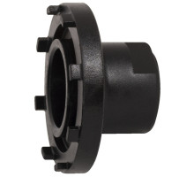 Съемник стопорного кольца Unior Tools для BOSCH gen 2