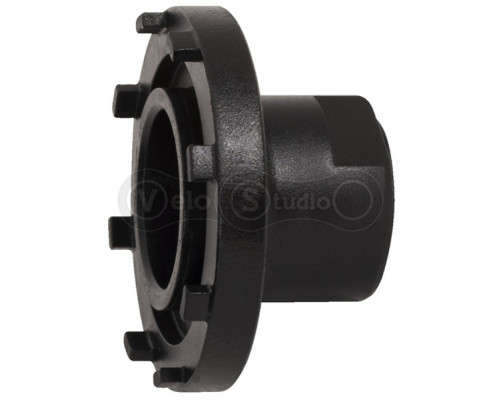 Знімач стопорного кільця Unior Tools для BOSCH gen 2