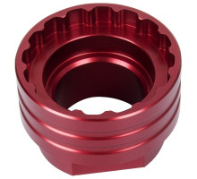 Знімач стопорного кільця Unior Tools для Shimano Direct Mount