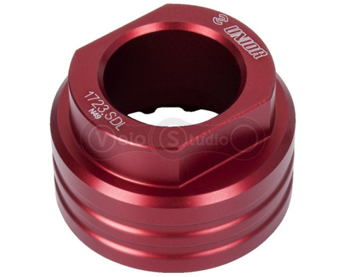 Съемник стопорного кольца Unior Tools для Shimano Direct Mount