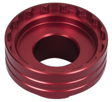 Съемник стопорного кольца Unior Tools для Shimano STEPS