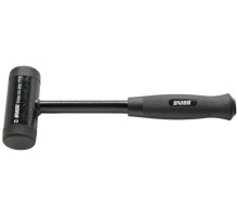 Молоток Unior Tools амортизирующий Black 315 мм
