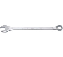 Ключ ріжковий Unior Tools комбінований подовжений 9