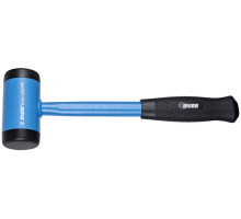 Молоток Unior Tools амортизирующий 950 мм
