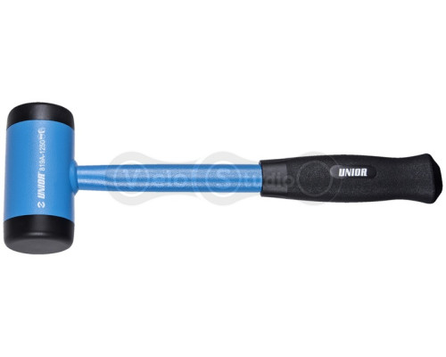 Молоток Unior Tools амортизирующий 950 мм