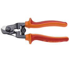 Кусачки Unior Tools RED для обрізання сорочки