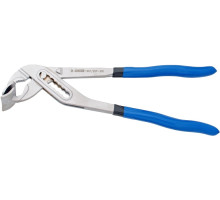 Кліщі Unior Tools для знімання покришок 300 мм