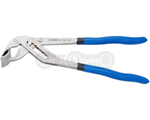 Клещи Unior Tools для съёма покрышек 300 мм