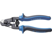 Кусачки Unior Tools для обрізання сорочки