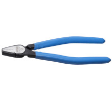 Плоскогубцы UNIOR TOOLS многоцелевые 170 мм