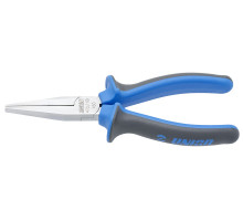 Плоскогубцы Unior Tools удлинённые 140 мм