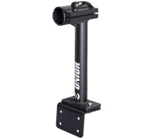 Кріплення ремонтної стійки Unior Tools Pro Repair Clamp