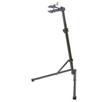 Стійка для ремонту велосипеда UNIOR TOOLS складана