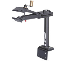 Стійка для ремонту велосипеда Unior Tools настільна та настінна