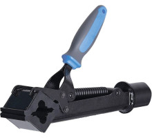 Затискач для ремонтної стійки Unior Tools для арт. 1693 – 1693.1