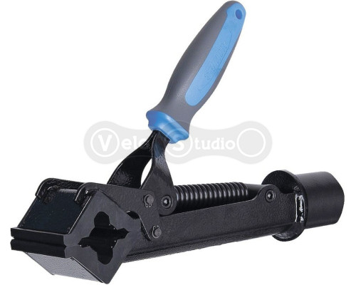 Затискач для ремонтної стійки Unior Tools для арт. 1693 – 1693.1