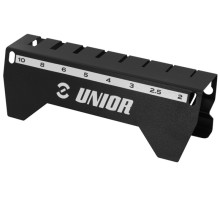 Подставка Unior Tools для шестигранников