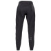 Водостойкие вело штаны FOX RANGER WATER Pant [Black], 30