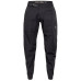 Водостойкие вело штаны FOX RANGER WATER Pant [Black], 34