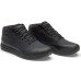 Вело обувь FOX UNION MID Shoe - CANVAS [Black], US8.5