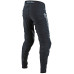 Велоштаны TLD Sprint Ultra Pant [Black1] 36