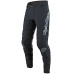 Велоштаны TLD Sprint Ultra Pant [Black1] 38