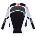 Мотоджерси TLD SE Ultra Jersey; Optic [White] MD