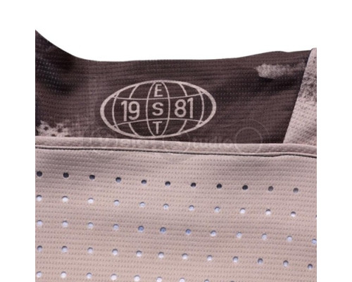 Мотоджерси TLD SE Pro Jersey; Blotted [Phantom/Taupe] MD