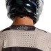 Мотоджерси TLD SE Pro Jersey; Blotted [Phantom/Taupe] MD