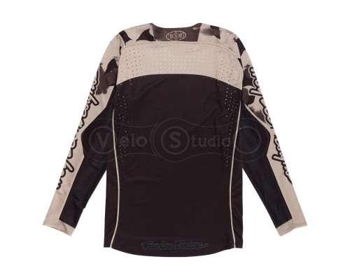 Мотоджерси TLD SE Pro Jersey; Blotted [Phantom/Taupe] MD