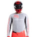 Мотоджерсі TLD SE Pro Jersey; VECTRA [CHALK] SM