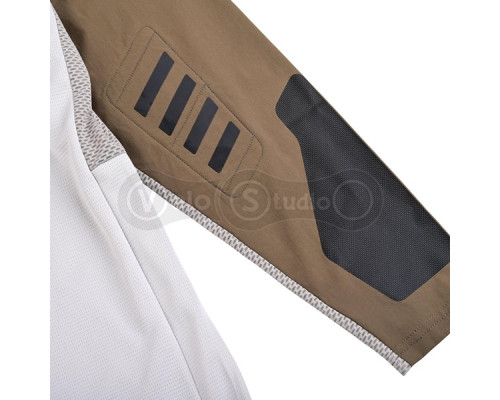 Мотоджерси TLD Scout SE Jersey; Systems [Tarmac] SM