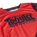 Мотоджерсі TLD Scout GP Jersey; Big Lee [Black/Burnt Orange] XXL