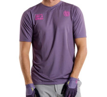 Вело джерсі TLD Skyline SS Jersey; Radioscape [Deep Purp] MD