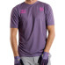 Вело джерсі TLD Skyline SS Jersey; Radioscape [Deep Purp] MD