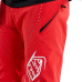 Вело штани TLD Sprint Pant Mono [Fiery Red] 32