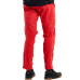 Вело штани TLD Sprint Pant Mono [Fiery Red] 32