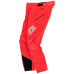Вело штани TLD Sprint Pant Mono [Fiery Red] 32