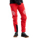 Вело штаны TLD Sprint Pant Mono [Fiery Red] 34