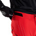 Вело штаны TLD Sprint Pant Mono [Fiery Red] 34