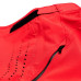 Вело штаны TLD Sprint Pant Mono [Fiery Red] 34