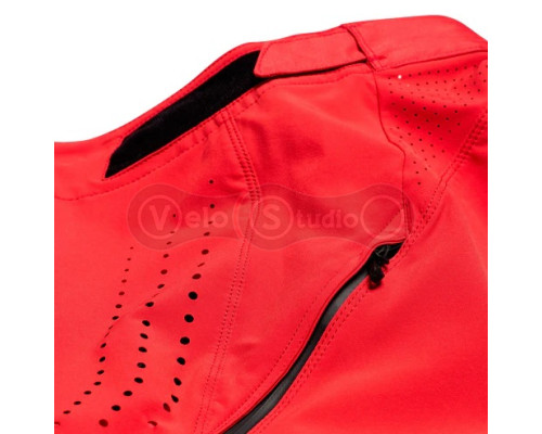 Вело штаны TLD Sprint Pant Mono [Fiery Red] 36