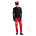 Вело штаны TLD Sprint Pant Mono [Fiery Red] 36